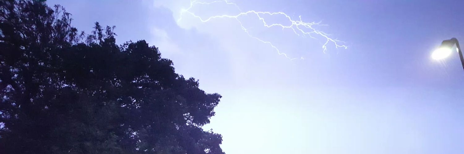 chickyb_76's profile banner image