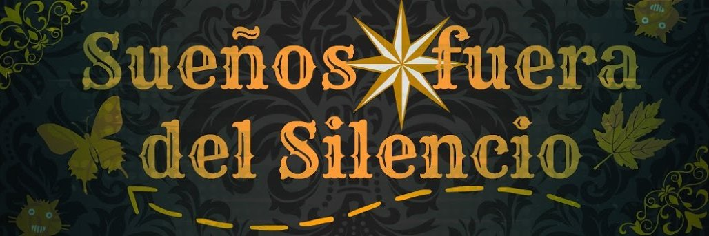 aleafrmtayup's profile banner image