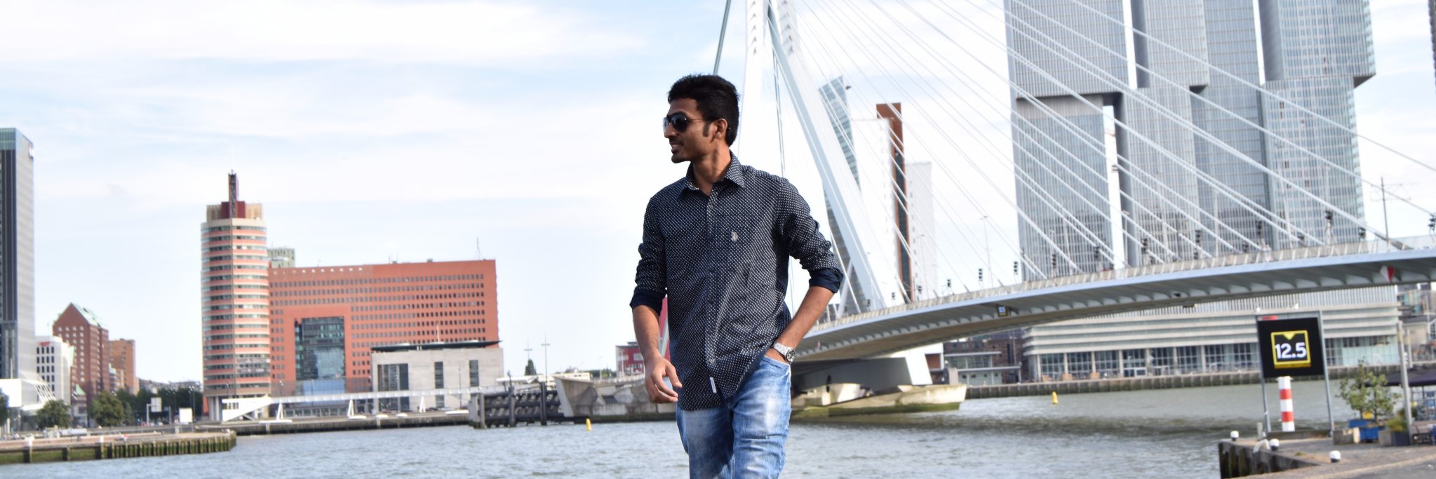 Sesha9993's profile banner image
