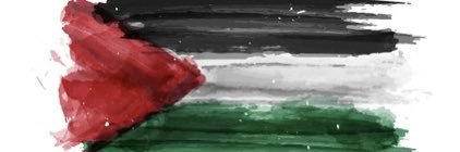 sunnkaa's profile banner image