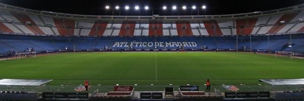 Yelos14 Profile Banner