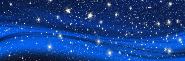 83Cheah's profile banner image