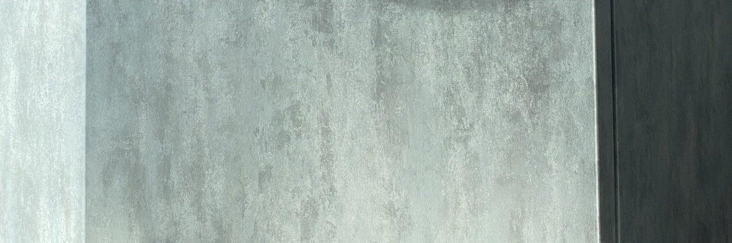 neko banner