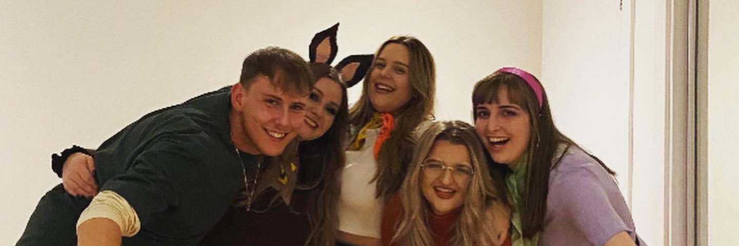 ailsa_parsons's profile banner image