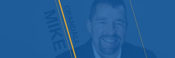 Mike_Crandall Profile Banner