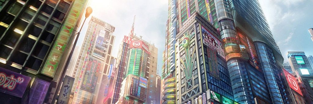 J_Valent1ne's profile banner image