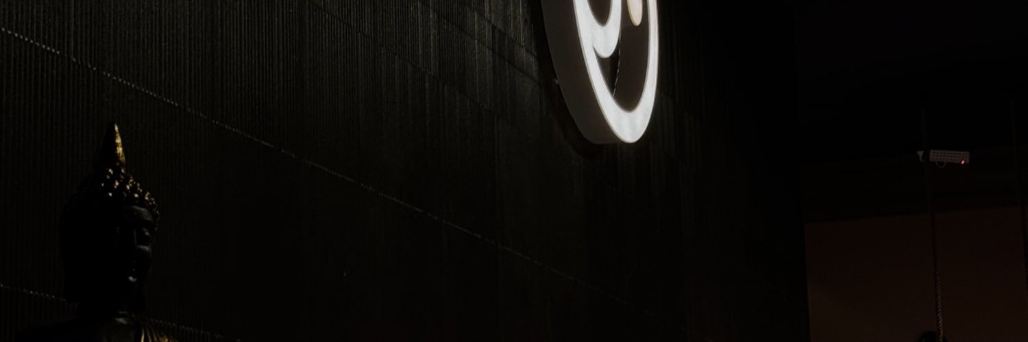 henriquecolef's profile banner image