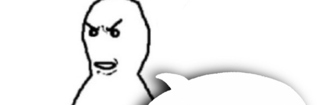 karislikepariss's profile banner image