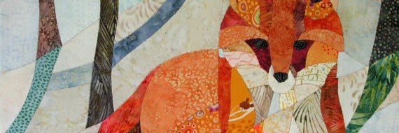 Jp_Fox's profile banner image