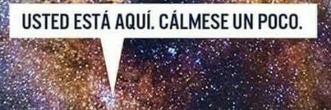 quecales's profile banner image