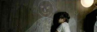 hrmansoubi's profile banner image
