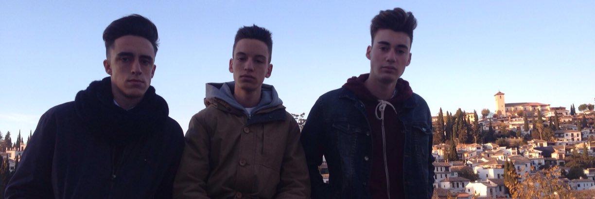 ignacio9811's profile banner image