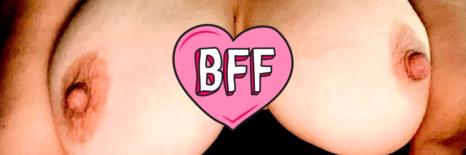 hoff_phuck's profile banner image
