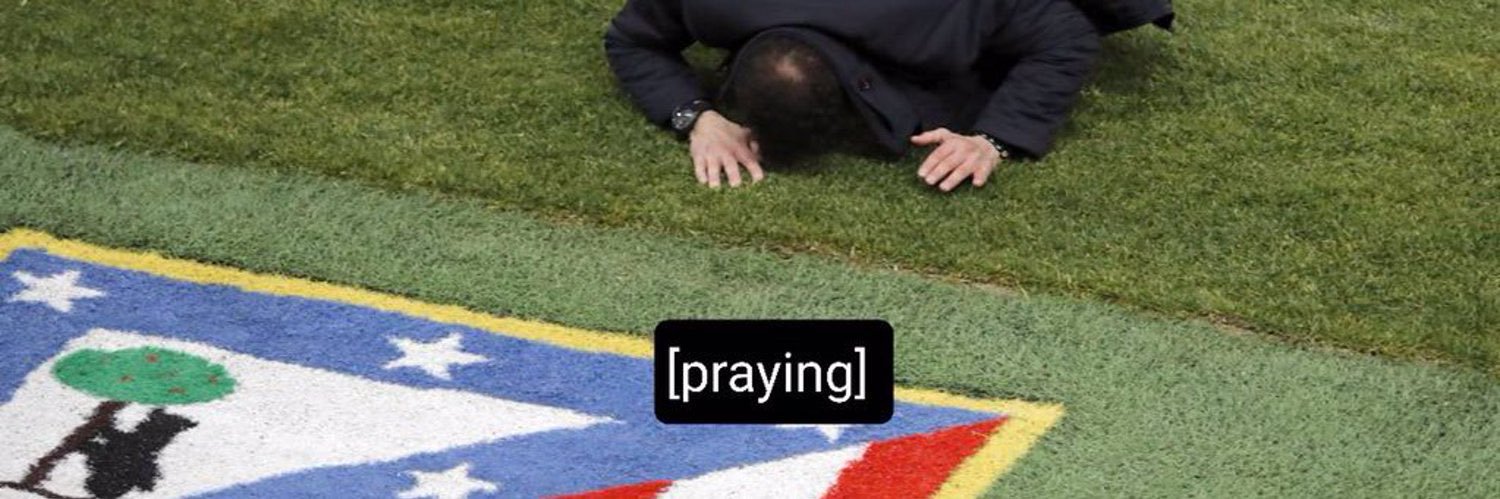 albagomezli's profile banner image