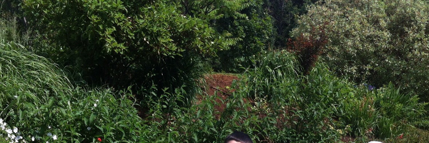 provostjen's profile banner image