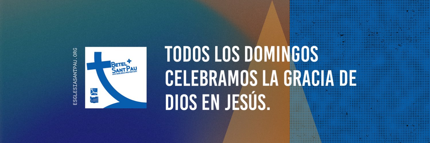 comunitat_IEE's profile banner image