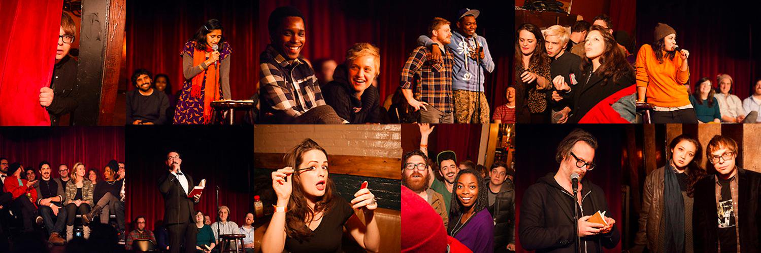 50FirstJokes's profile banner image