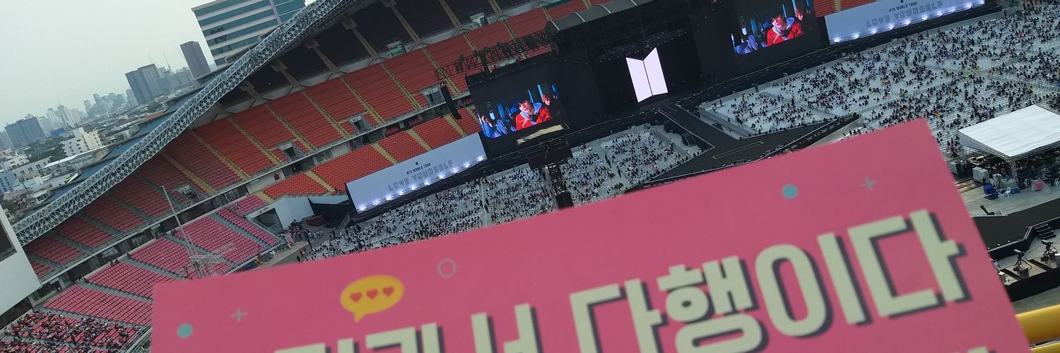 sunmayy_'s profile banner image