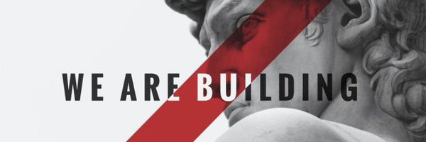 DePrinceOnTech Profile Banner