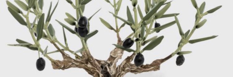 NothingElseMatters banner