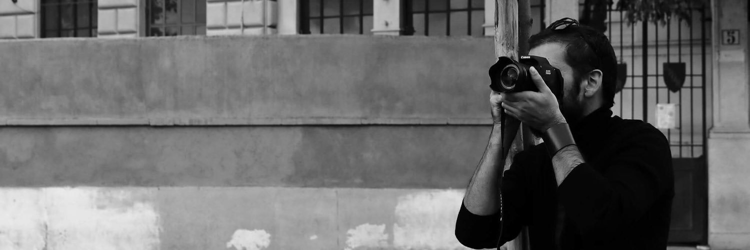 DarkPigna's profile banner image