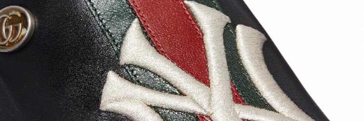 joseph morinelli banner