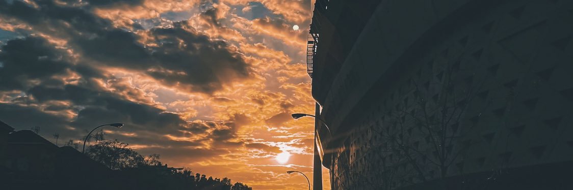 𝑺𝒆𝒓𝒈𝒊𝒐 banner