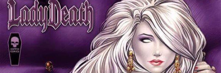 MadarasLover's profile banner image