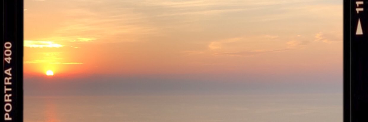 _SimplyCee_'s profile banner image