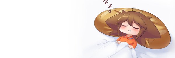 TriggerDex Profile Banner