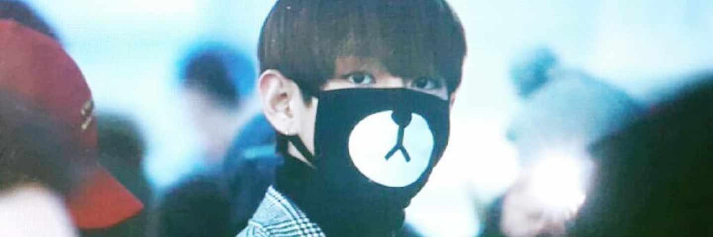 3o___t's profile banner image