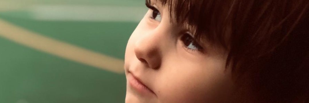 Chelseyy069's profile banner image