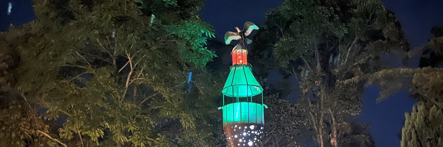 Lina velandia banner