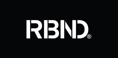 RalphRBND's profile banner image