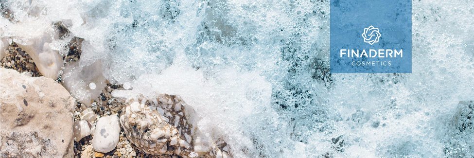 finaderm's profile banner image