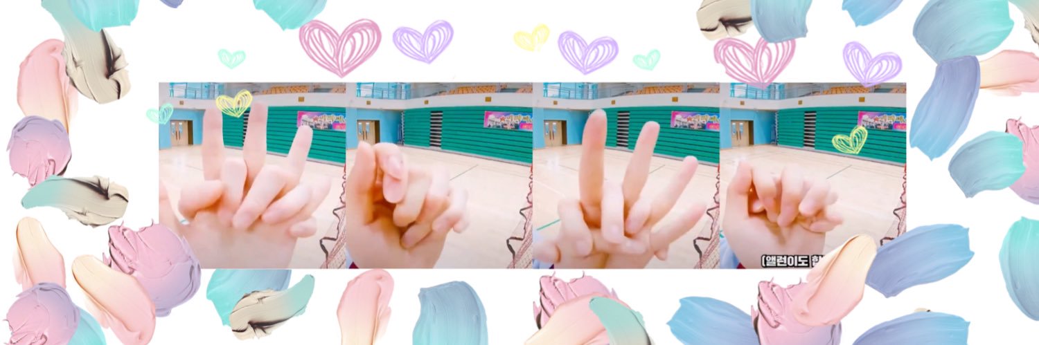 𝒚𝒐𝒖𝒓𝒅𝒓𝒆𝒂𝒎 ❀ banner