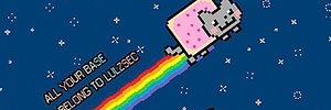 Haxus716's profile banner image