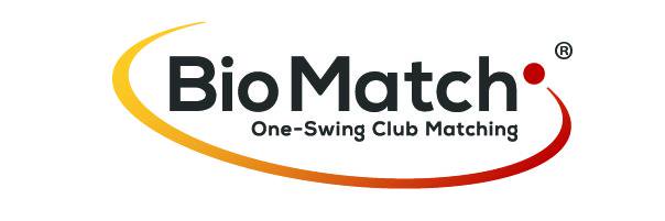 RationalGolf's profile banner image
