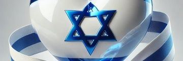 dibalemmanuel's profile banner image