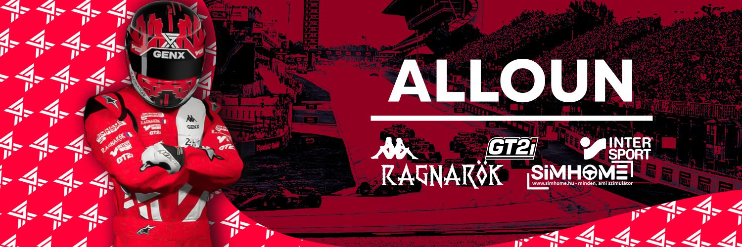 Alloun_56's profile banner image