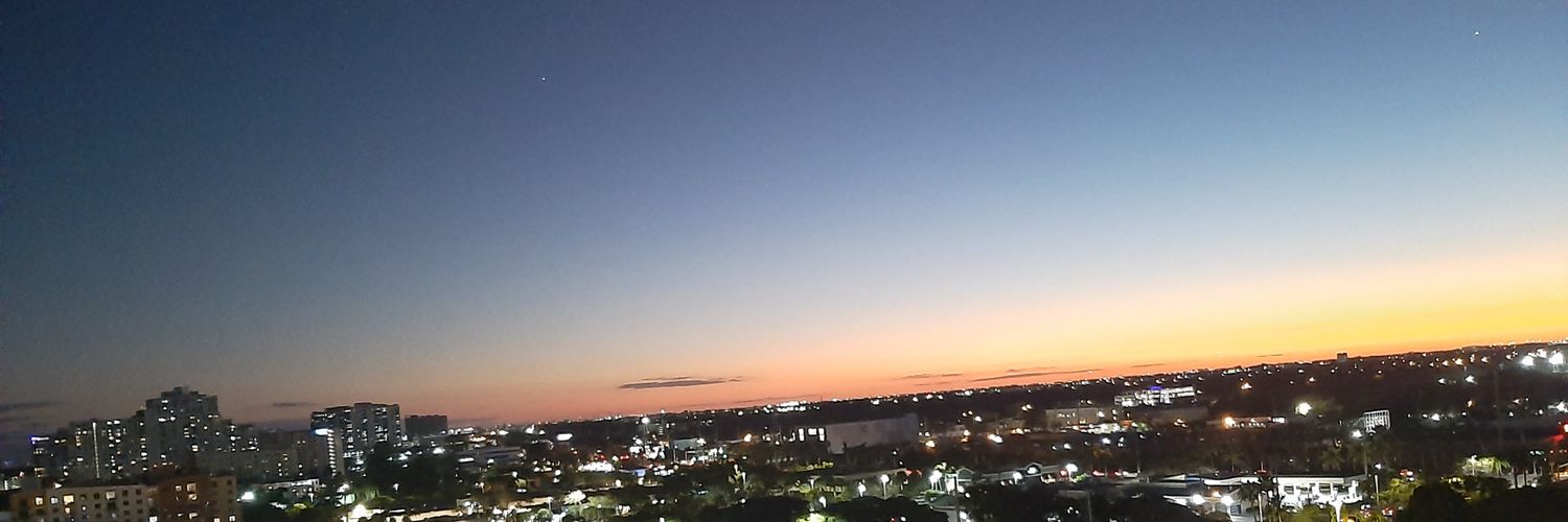 Sebastian Pinzon banner