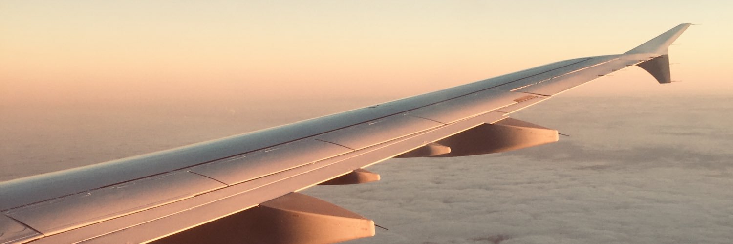 elkefrank's profile banner image