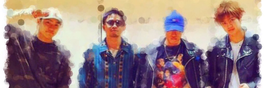 Fx0Z9's profile banner image