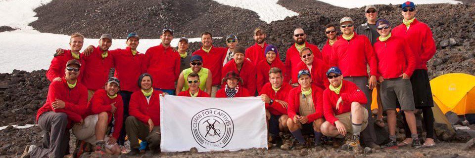 climb4captives's profile banner image