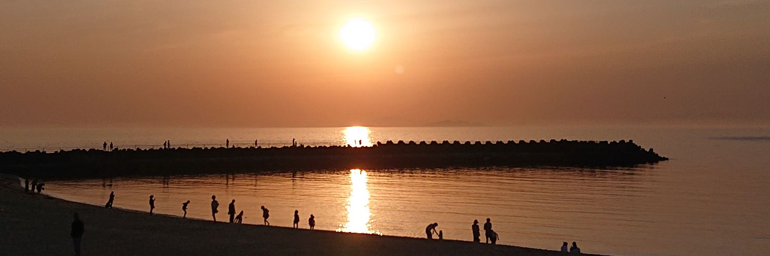 olekun_P's profile banner image