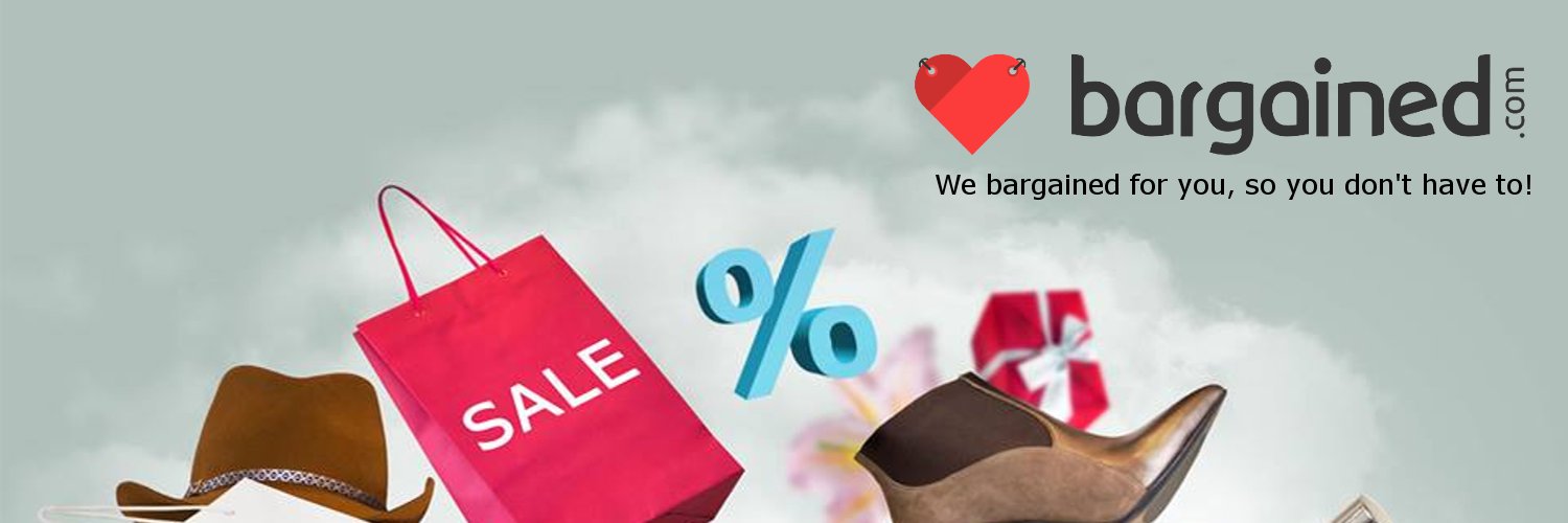 MoneyMetal's profile banner image