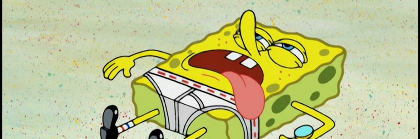 die4mybitch's profile banner image