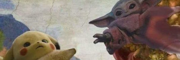 AnaAvila92's profile banner image