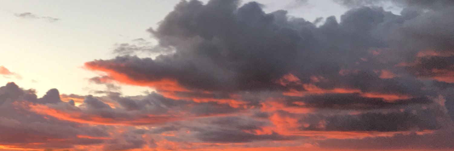 LoganCatching's profile banner image