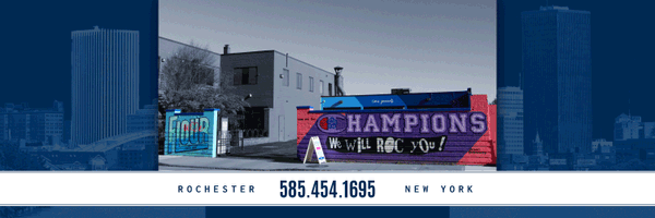 cityblueimaging Profile Banner